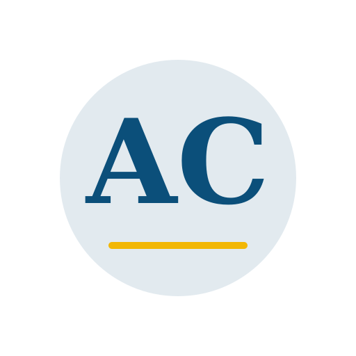 Aral Chimney Repair logo